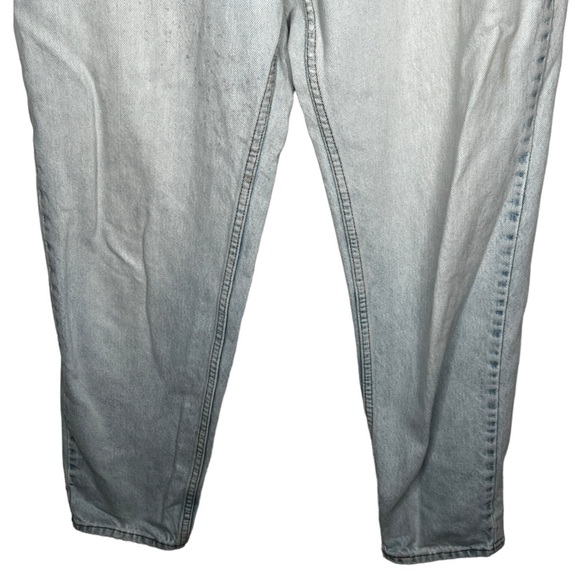 Vintage 550 Levi's‎ Jeans as is - Picture 3 of 7